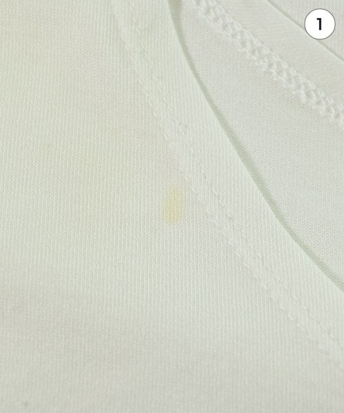 GIVENCHY T恤/上衣
