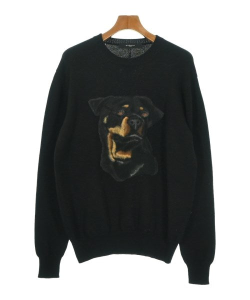 GIVENCHY 毛衣