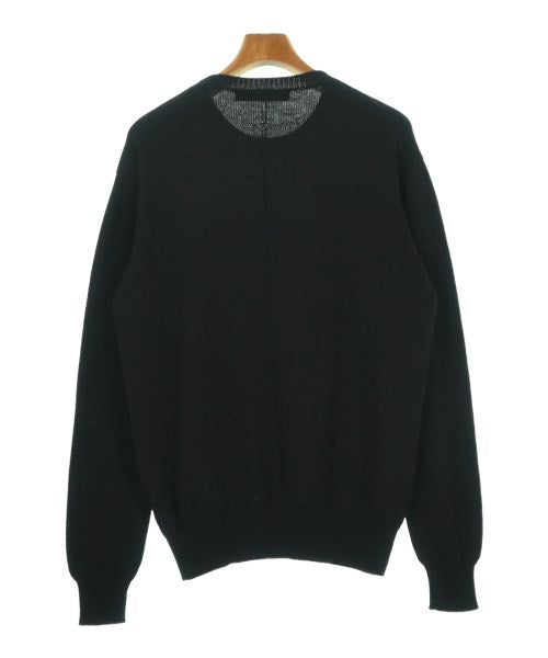 GIVENCHY 毛衣