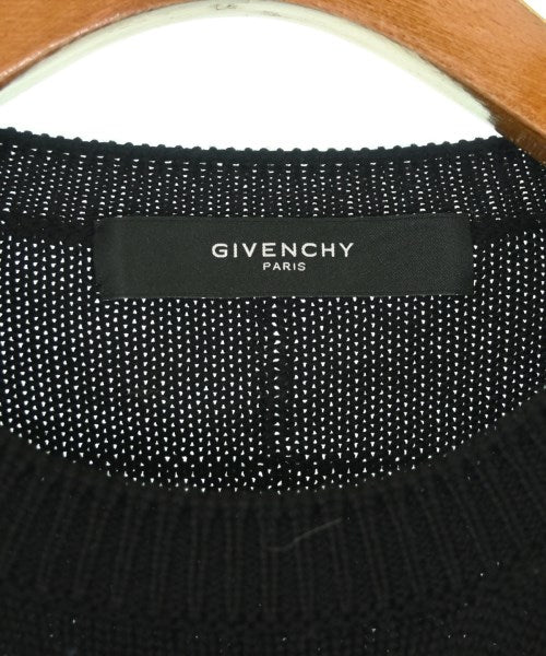 GIVENCHY 毛衣