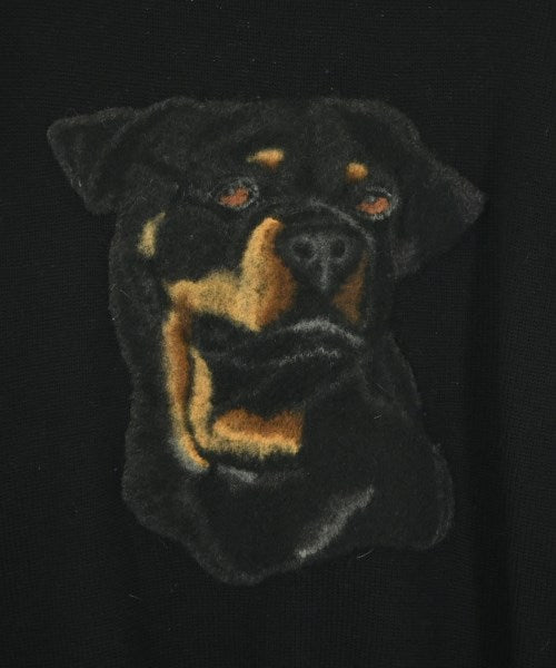 GIVENCHY 毛衣