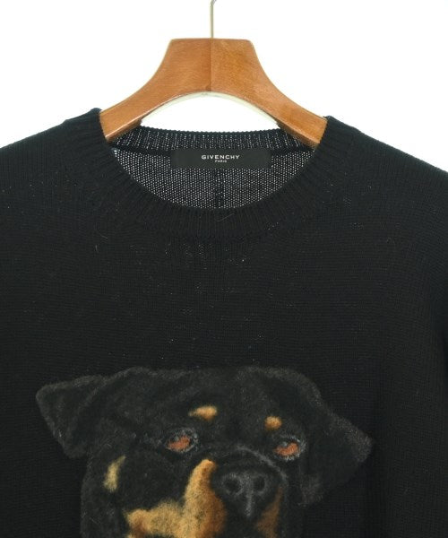 GIVENCHY 毛衣
