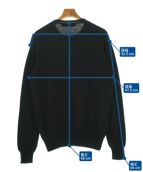 GIVENCHY 毛衣