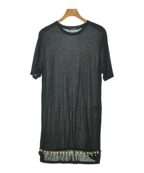 GIVENCHY T恤/上衣