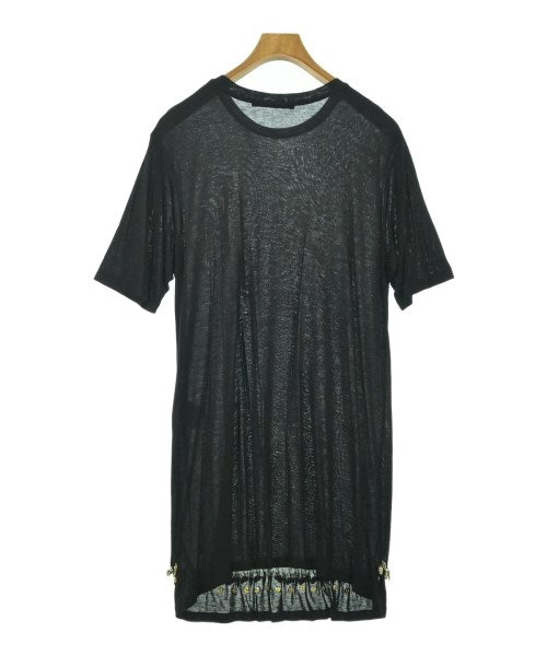 GIVENCHY T恤/上衣