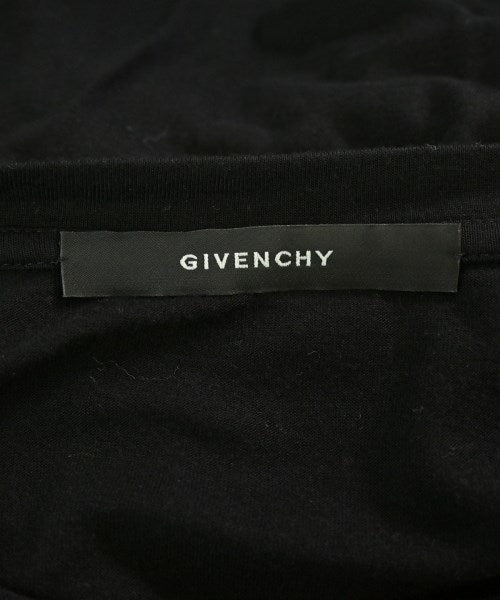 GIVENCHY T恤/上衣