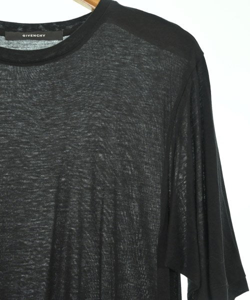 GIVENCHY T恤/上衣