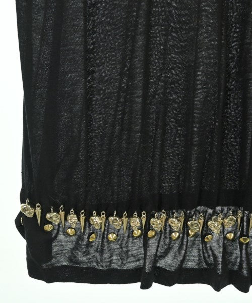 GIVENCHY T恤/上衣