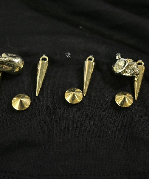 GIVENCHY T恤/上衣