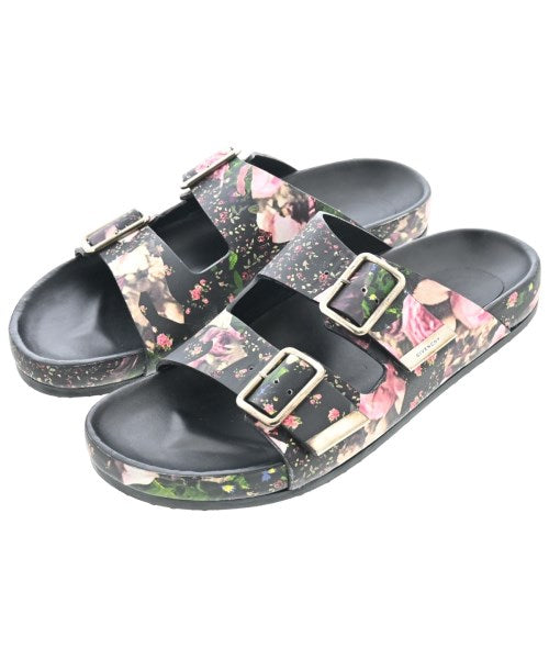 GIVENCHY 涼鞋