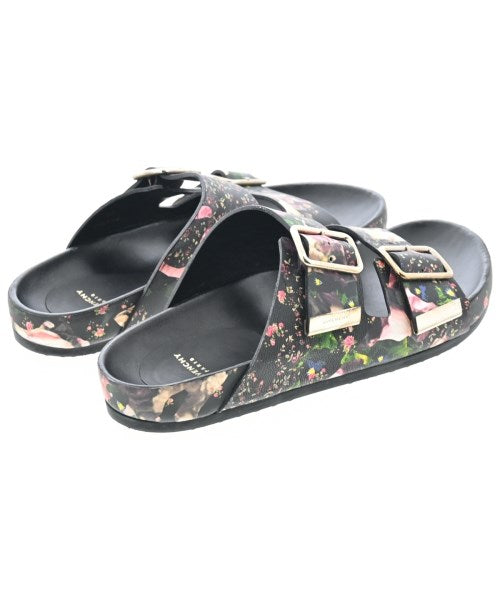 GIVENCHY 涼鞋
