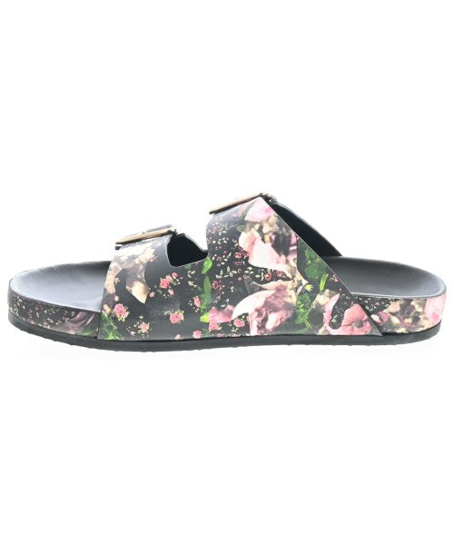 GIVENCHY 涼鞋