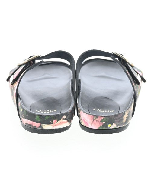 GIVENCHY 涼鞋