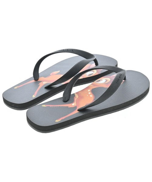 GIVENCHY 涼鞋