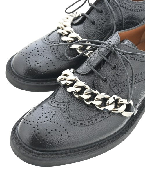 GIVENCHY 正式鞋