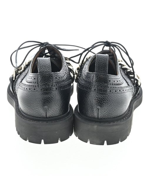 GIVENCHY 正式鞋