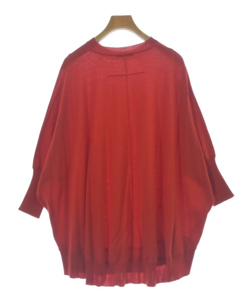 GIVENCHY 毛衣