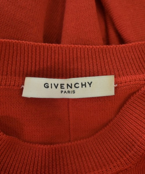 GIVENCHY 毛衣