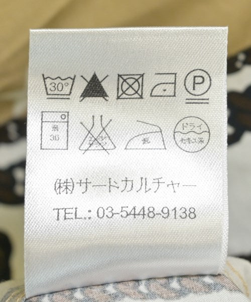 GIVENCHY 休閒襯衫