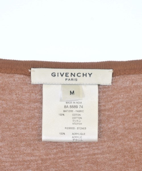 GIVENCHY 背心