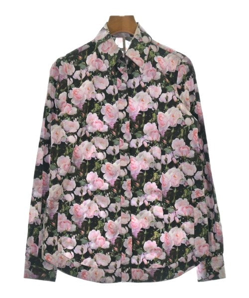 GIVENCHY 休閒襯衫