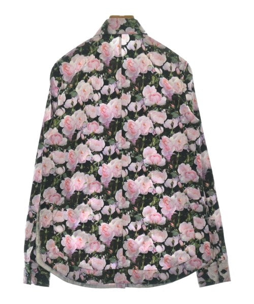 GIVENCHY 休閒襯衫