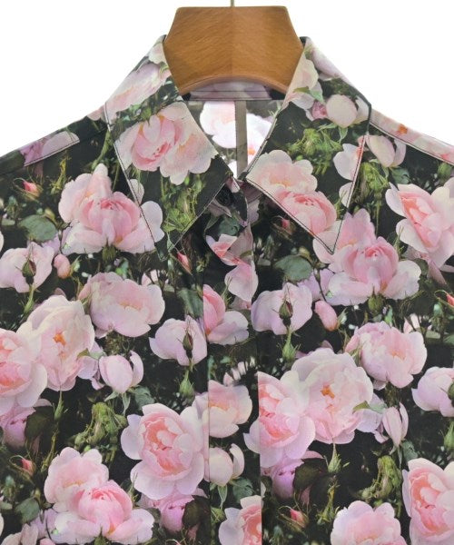 GIVENCHY 休閒襯衫