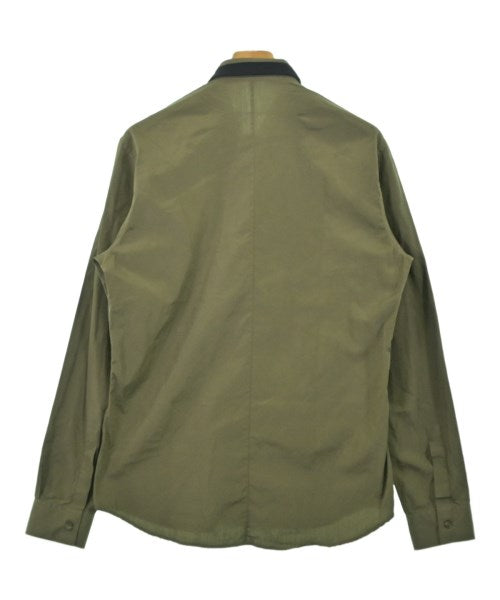 GIVENCHY 休閒襯衫
