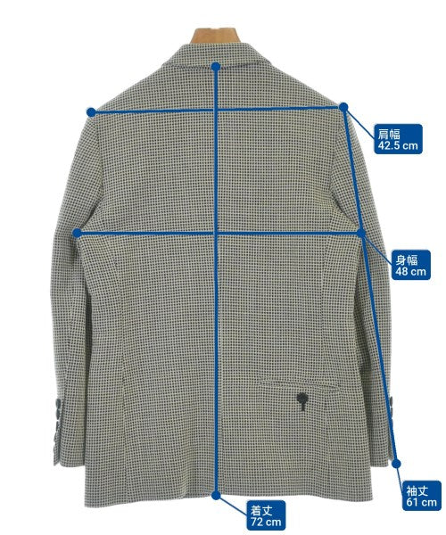 GIVENCHY 其他套裝