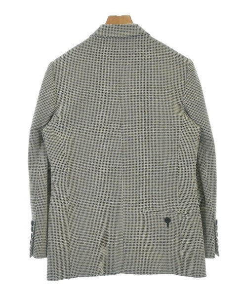 GIVENCHY 其他套裝