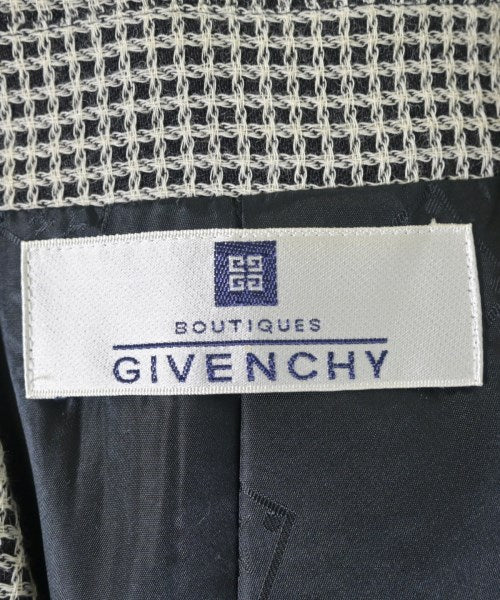 GIVENCHY 其他套裝