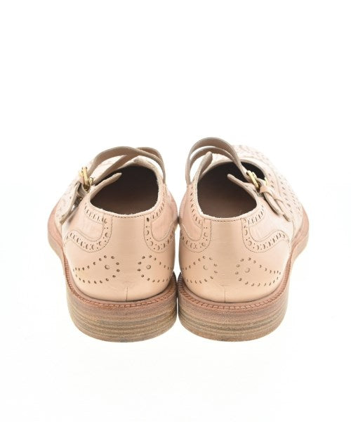 GIVENCHY 正式鞋