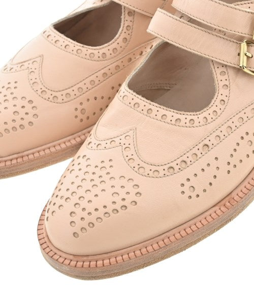 GIVENCHY 正式鞋