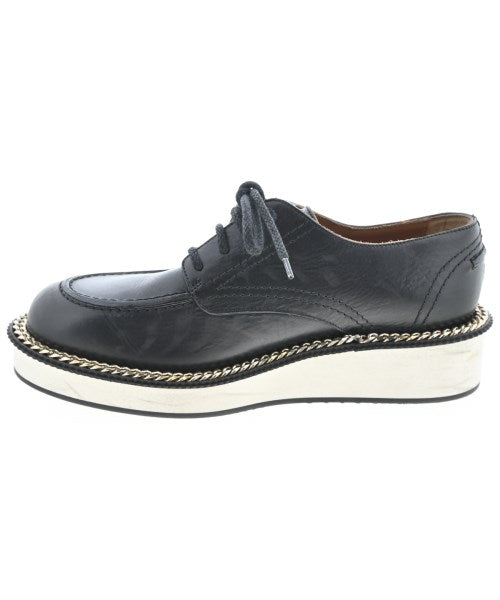 GIVENCHY 正式鞋