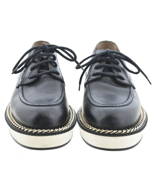 GIVENCHY 正式鞋