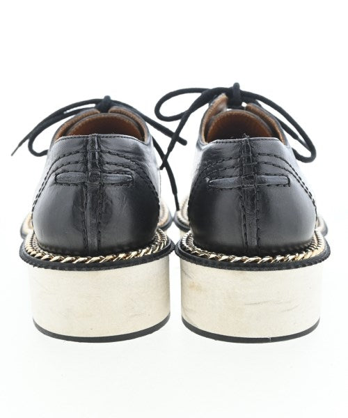GIVENCHY 正式鞋