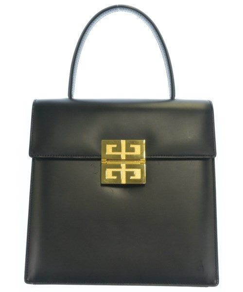 GIVENCHY 手提包