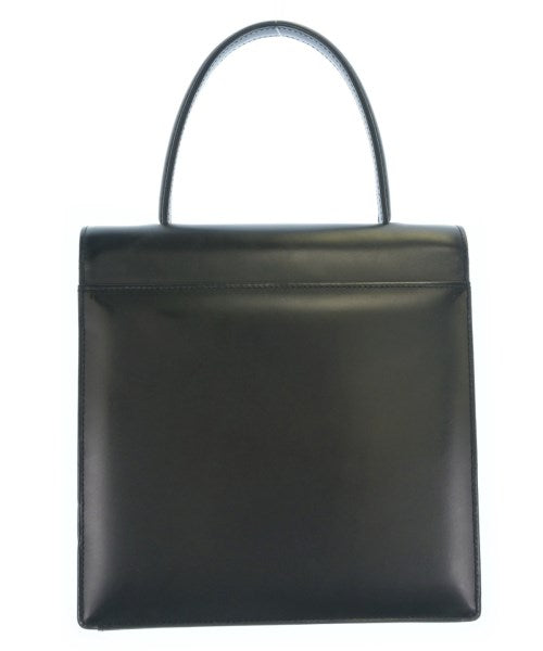 GIVENCHY 手提包