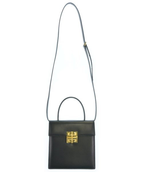 GIVENCHY 手提包