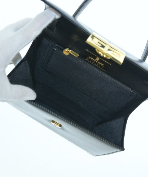 GIVENCHY 手提包