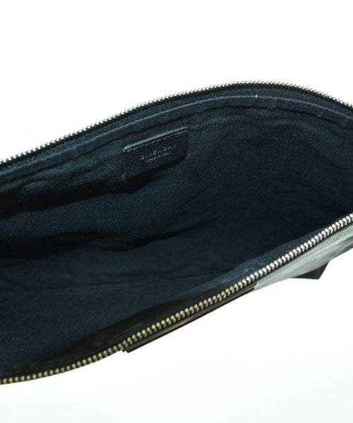 GIVENCHY 手拿包