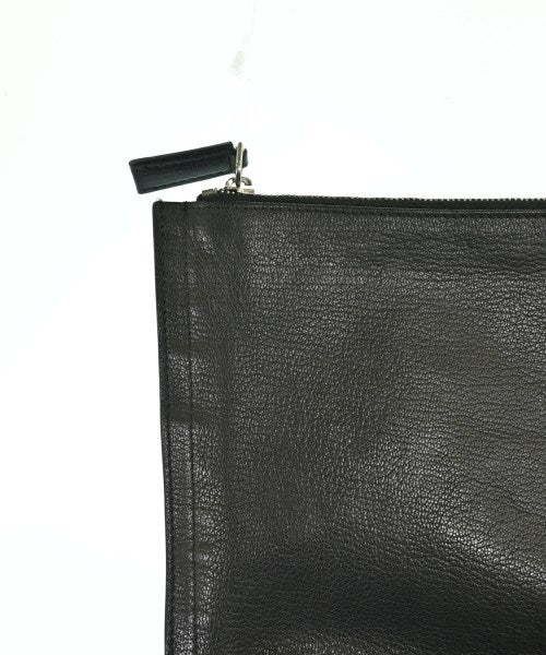 GIVENCHY 手拿包