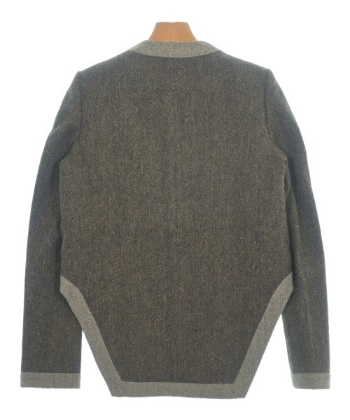 GIVENCHY 無領外套