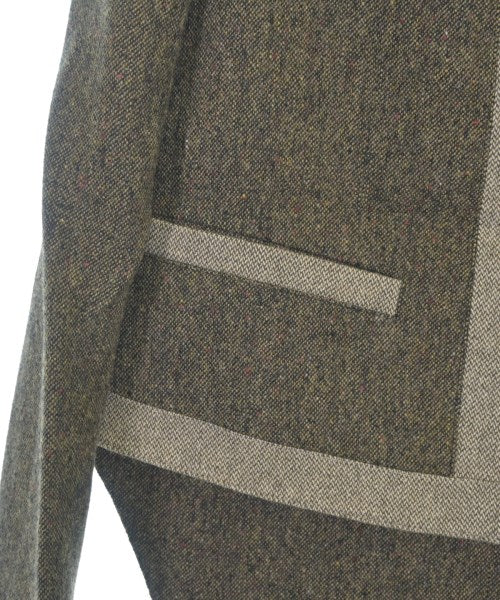 GIVENCHY 無領外套