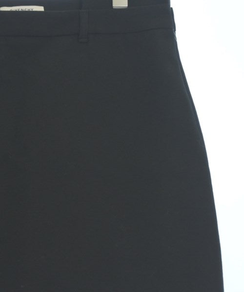 GIVENCHY 膝上裙