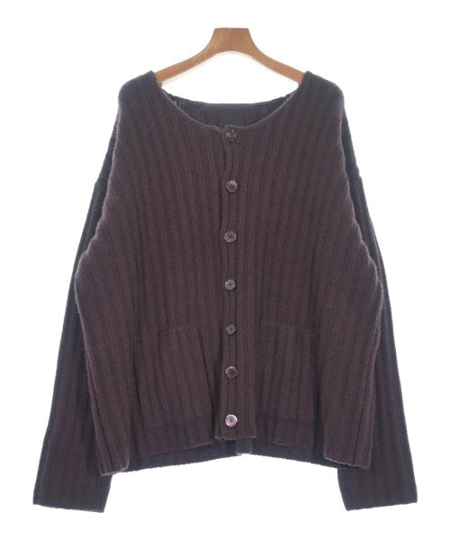 GIVENCHY 開襟衫