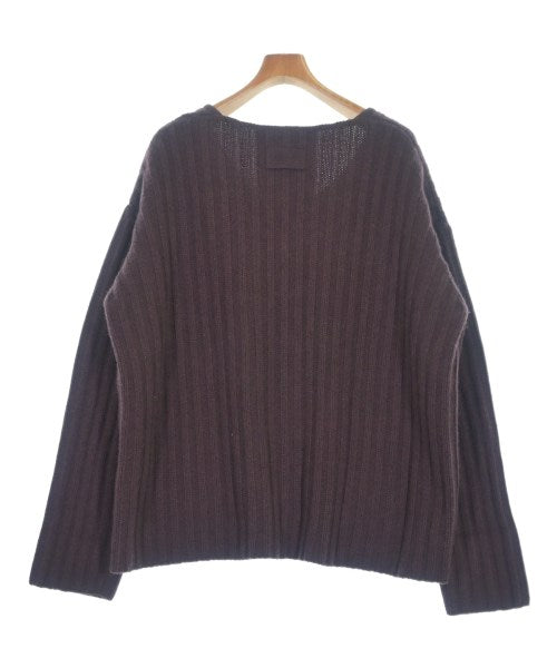 GIVENCHY 開襟衫