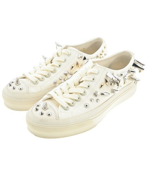 GIVENCHY 運動鞋