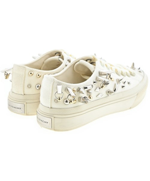 GIVENCHY 運動鞋