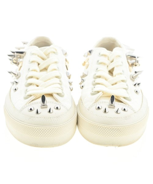 GIVENCHY 運動鞋